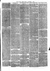 East Essex Advertiser and Clacton News Friday 08 November 1889 Page 7