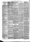 East Essex Advertiser and Clacton News Friday 13 December 1889 Page 2