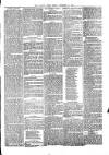 East Essex Advertiser and Clacton News Friday 13 December 1889 Page 3