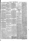 East Essex Advertiser and Clacton News Friday 13 December 1889 Page 5