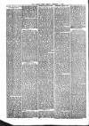 East Essex Advertiser and Clacton News Friday 13 December 1889 Page 6