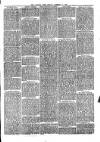 East Essex Advertiser and Clacton News Friday 13 December 1889 Page 7