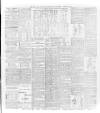 East Essex Advertiser and Clacton News Saturday 13 January 1900 Page 7