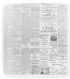 East Essex Advertiser and Clacton News Saturday 20 January 1900 Page 8