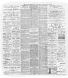 East Essex Advertiser and Clacton News Saturday 27 January 1900 Page 2