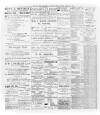 East Essex Advertiser and Clacton News Saturday 03 February 1900 Page 4