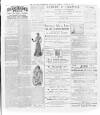 East Essex Advertiser and Clacton News Saturday 10 February 1900 Page 3