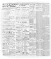 East Essex Advertiser and Clacton News Saturday 10 February 1900 Page 4