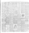 East Essex Advertiser and Clacton News Saturday 10 February 1900 Page 7