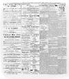 East Essex Advertiser and Clacton News Saturday 17 February 1900 Page 4