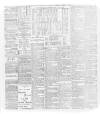 East Essex Advertiser and Clacton News Saturday 17 February 1900 Page 7