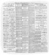 East Essex Advertiser and Clacton News Saturday 24 February 1900 Page 2