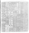 East Essex Advertiser and Clacton News Saturday 24 February 1900 Page 7