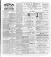 East Essex Advertiser and Clacton News Saturday 10 March 1900 Page 3