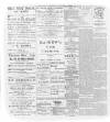 East Essex Advertiser and Clacton News Saturday 10 March 1900 Page 4