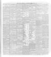 East Essex Advertiser and Clacton News Saturday 10 March 1900 Page 5