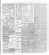 East Essex Advertiser and Clacton News Saturday 10 March 1900 Page 7