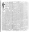 East Essex Advertiser and Clacton News Saturday 17 March 1900 Page 5