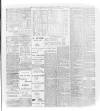 East Essex Advertiser and Clacton News Saturday 17 March 1900 Page 7