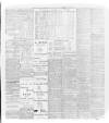 East Essex Advertiser and Clacton News Saturday 24 March 1900 Page 7