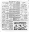 East Essex Advertiser and Clacton News Saturday 14 April 1900 Page 2