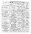 East Essex Advertiser and Clacton News Saturday 14 April 1900 Page 4