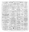 East Essex Advertiser and Clacton News Saturday 28 April 1900 Page 4