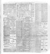 East Essex Advertiser and Clacton News Saturday 28 April 1900 Page 7