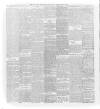 East Essex Advertiser and Clacton News Saturday 28 April 1900 Page 8