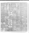 East Essex Advertiser and Clacton News Saturday 23 June 1900 Page 7