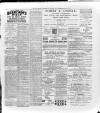 East Essex Advertiser and Clacton News Saturday 30 June 1900 Page 3