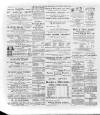 East Essex Advertiser and Clacton News Saturday 30 June 1900 Page 4