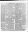 East Essex Advertiser and Clacton News Saturday 30 June 1900 Page 5