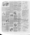 East Essex Advertiser and Clacton News Saturday 30 June 1900 Page 6