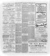 East Essex Advertiser and Clacton News Saturday 11 August 1900 Page 2