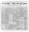 East Essex Advertiser and Clacton News Saturday 11 August 1900 Page 8