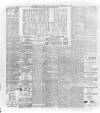 East Essex Advertiser and Clacton News Saturday 18 August 1900 Page 7