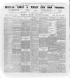 East Essex Advertiser and Clacton News Saturday 25 August 1900 Page 8