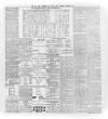 East Essex Advertiser and Clacton News Saturday 01 September 1900 Page 7