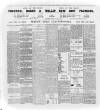 East Essex Advertiser and Clacton News Saturday 01 September 1900 Page 8