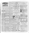 East Essex Advertiser and Clacton News Saturday 29 December 1900 Page 3