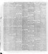 East Essex Advertiser and Clacton News Saturday 29 December 1900 Page 6