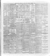 East Essex Advertiser and Clacton News Saturday 29 December 1900 Page 7