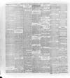 East Essex Advertiser and Clacton News Saturday 29 December 1900 Page 8