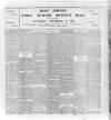 East Essex Advertiser and Clacton News Saturday 05 January 1901 Page 5