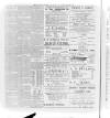 East Essex Advertiser and Clacton News Saturday 05 October 1901 Page 6