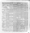 East Essex Advertiser and Clacton News Saturday 04 January 1902 Page 5