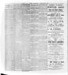 East Essex Advertiser and Clacton News Saturday 04 January 1902 Page 6