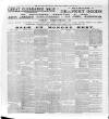 East Essex Advertiser and Clacton News Saturday 04 January 1902 Page 8