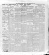 East Essex Advertiser and Clacton News Saturday 02 January 1904 Page 5